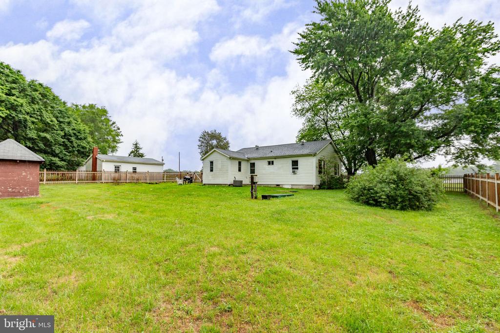 10669 POST OAK ROAD