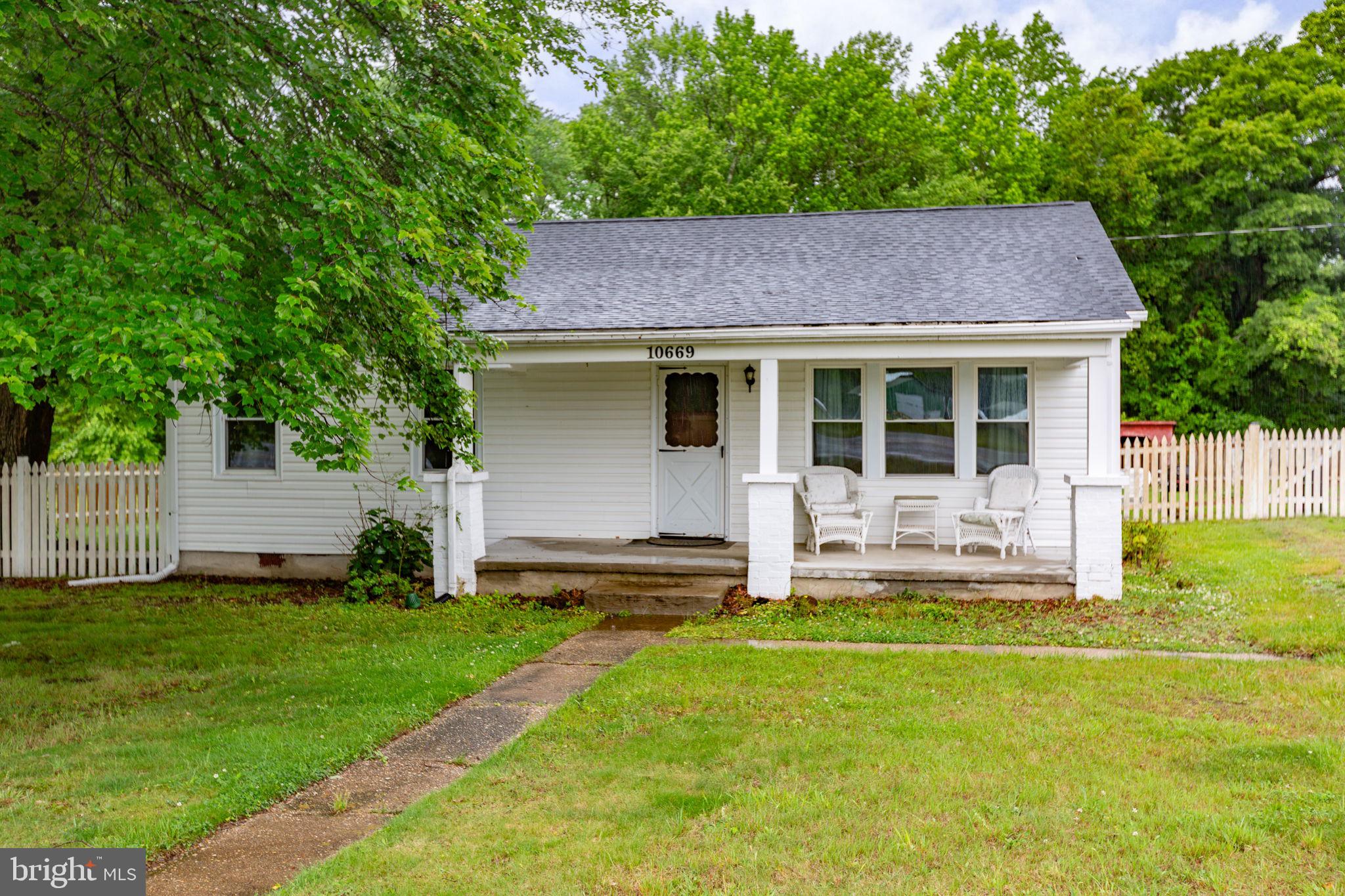 10669 POST OAK ROAD