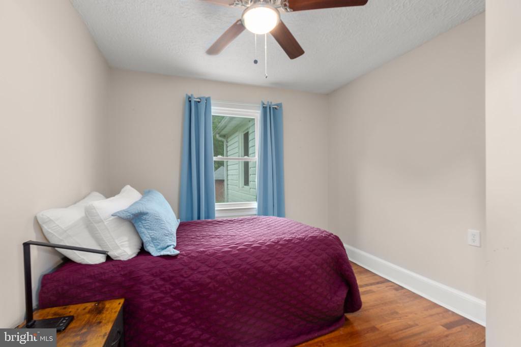 10669 POST OAK ROAD