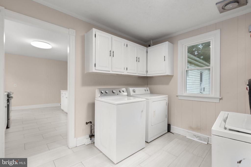 10669 POST OAK ROAD
