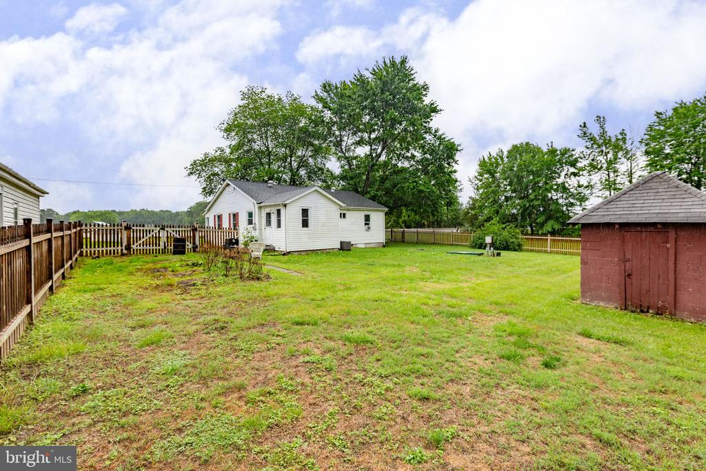 10669 POST OAK ROAD