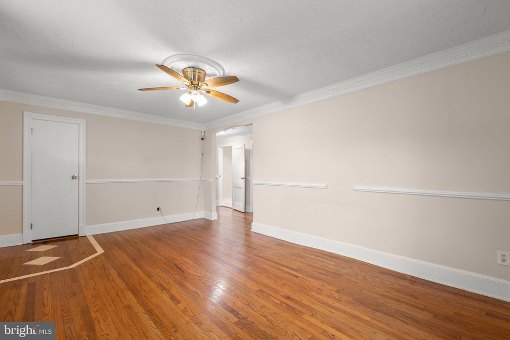 10669 POST OAK ROAD