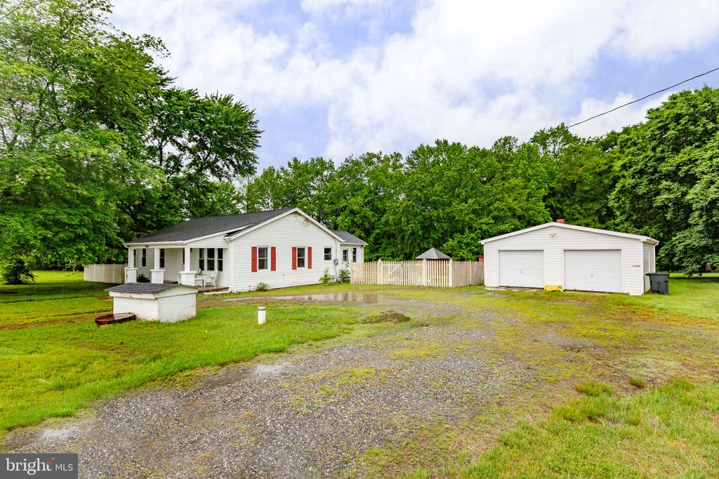 10669 POST OAK ROAD