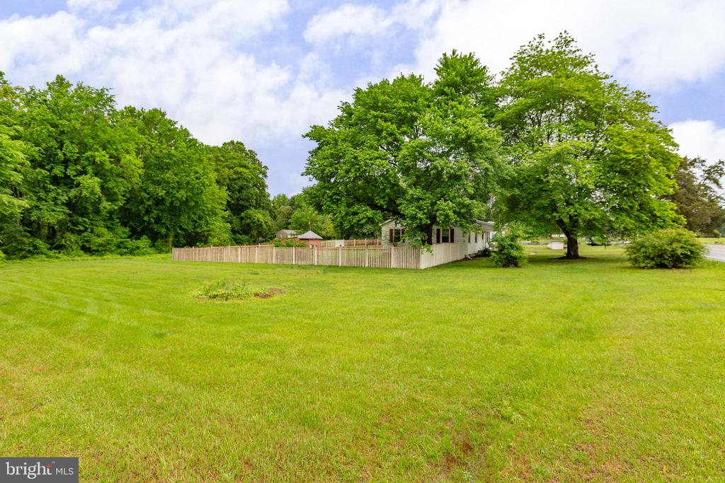 10669 POST OAK ROAD