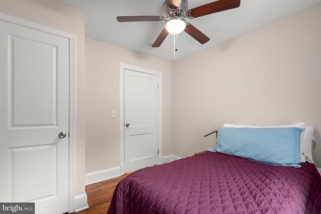 10669 POST OAK ROAD