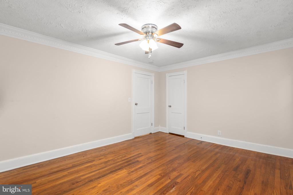 10669 POST OAK ROAD