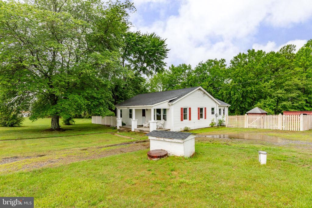 10669 POST OAK ROAD