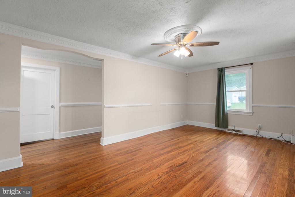 10669 POST OAK ROAD