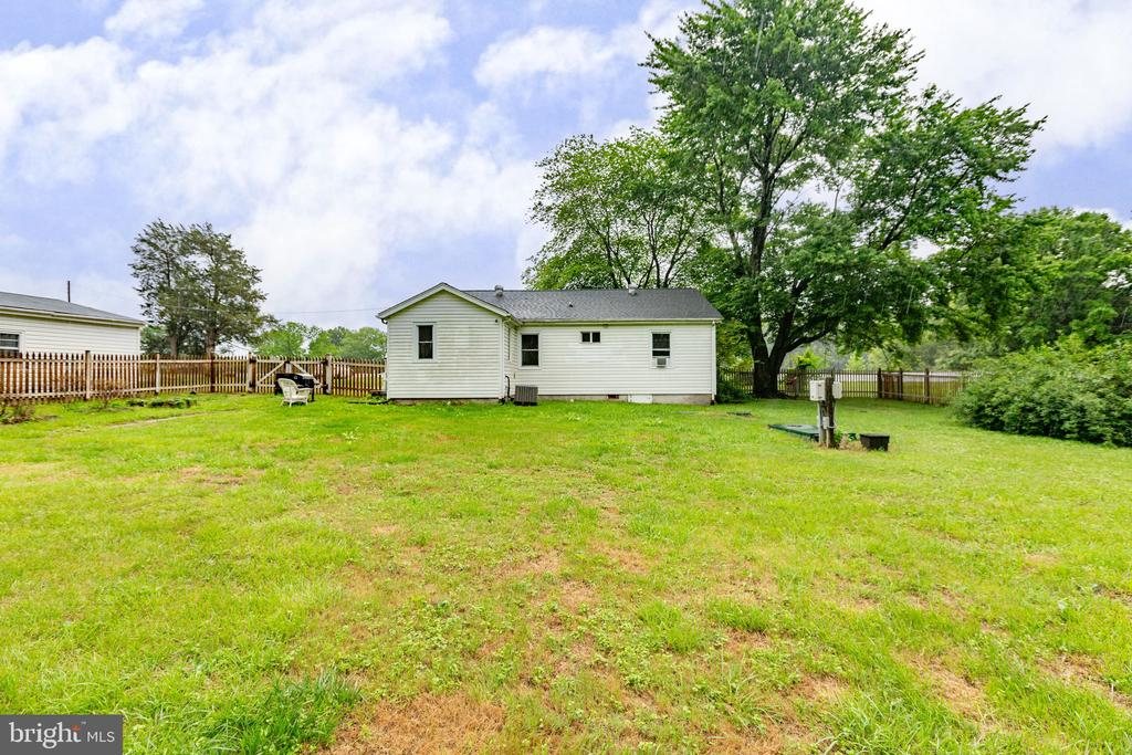 10669 POST OAK ROAD