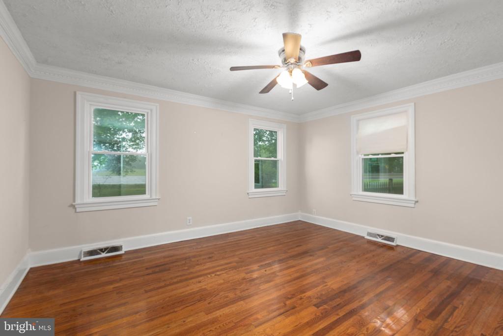 10669 POST OAK ROAD
