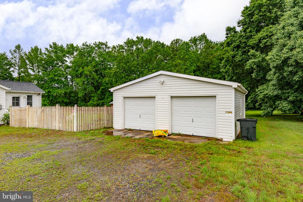 10669 POST OAK ROAD