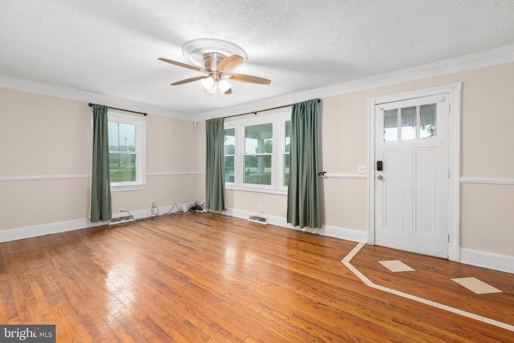 10669 POST OAK ROAD