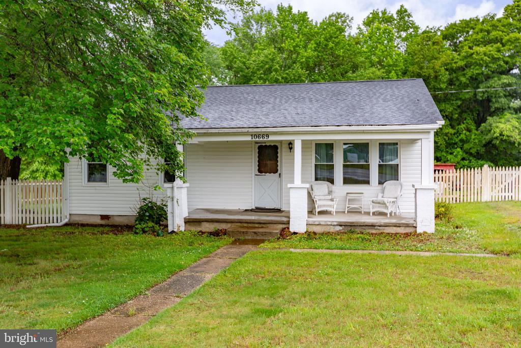 10669 POST OAK ROAD
