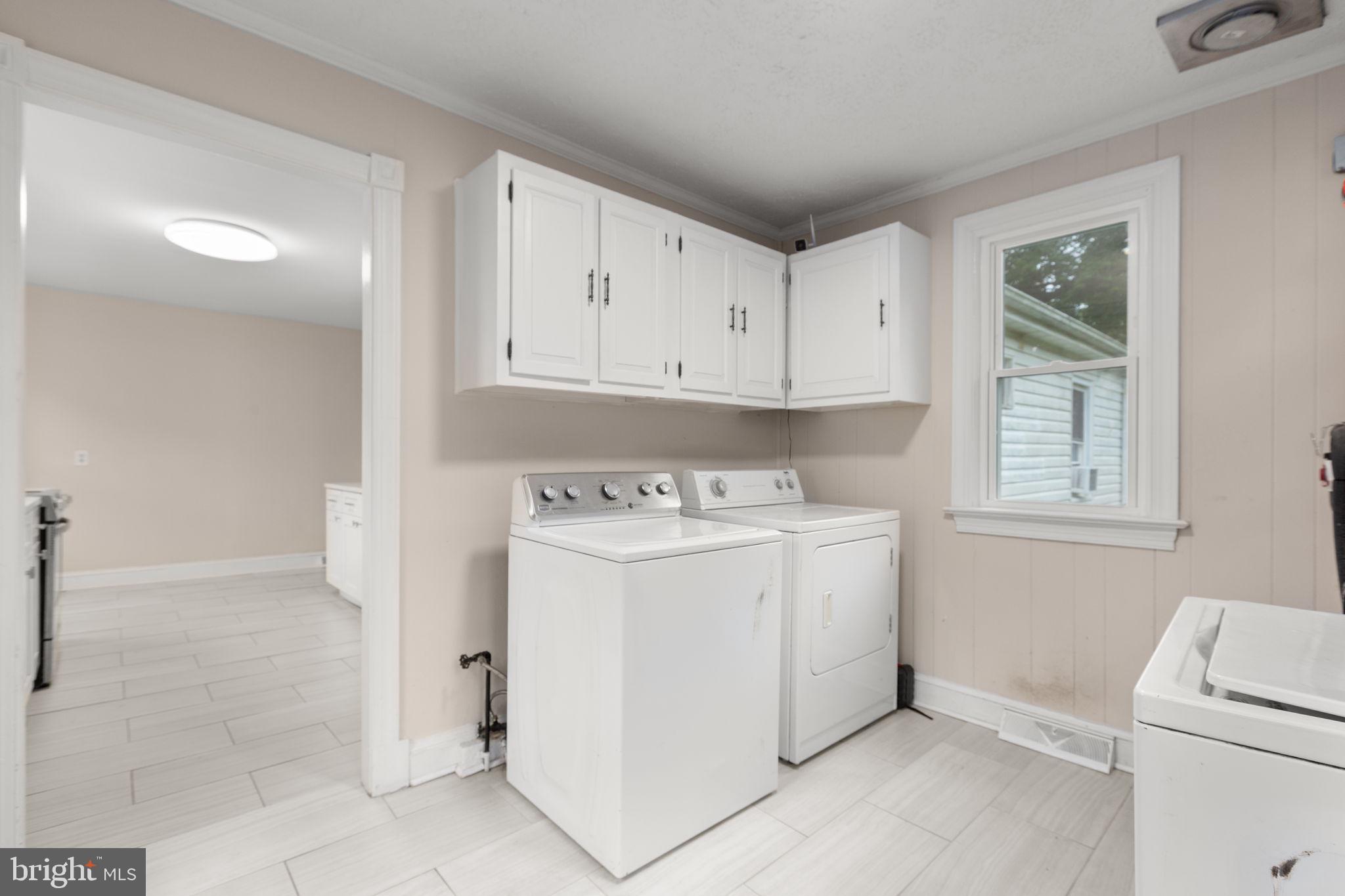 10669 POST OAK ROAD