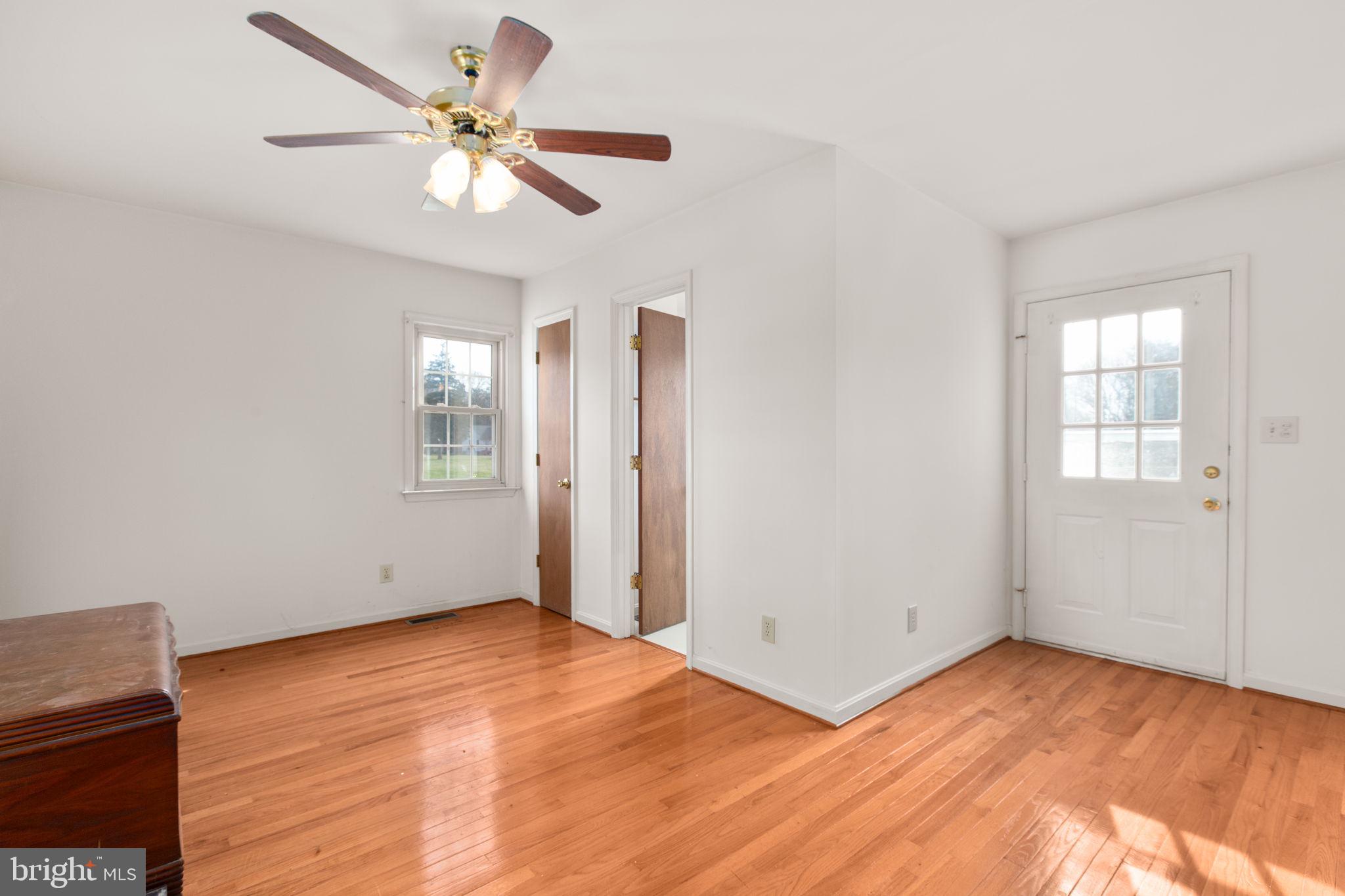 12425 FIVE MILE ROAD