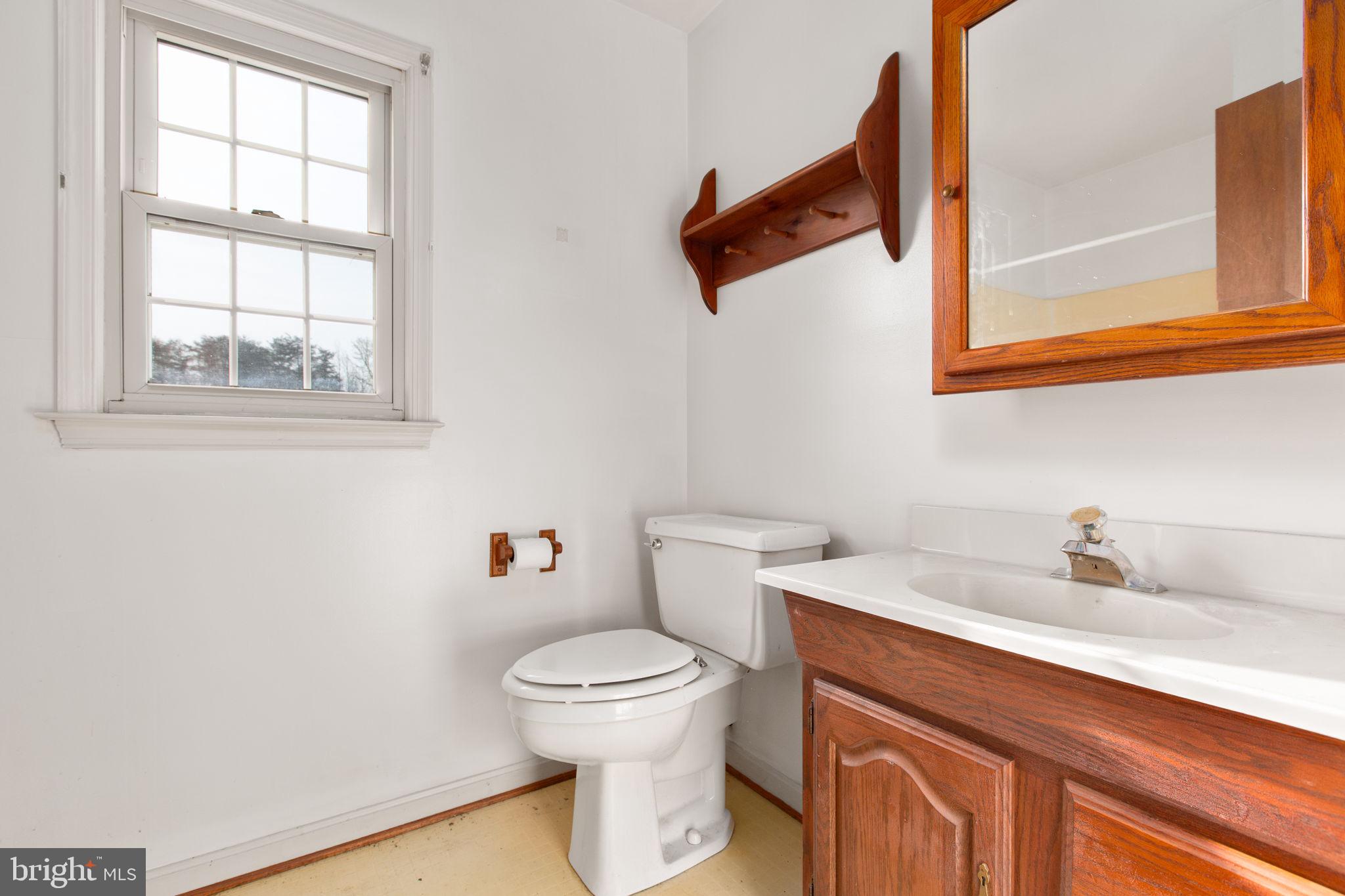 12425 FIVE MILE ROAD