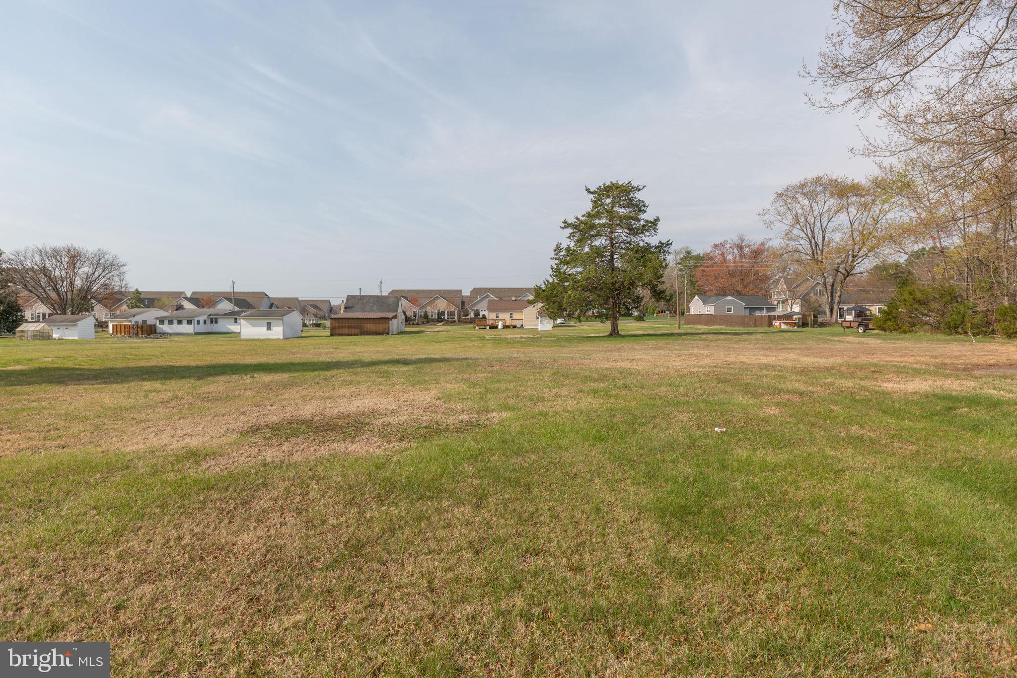 12425 FIVE MILE ROAD