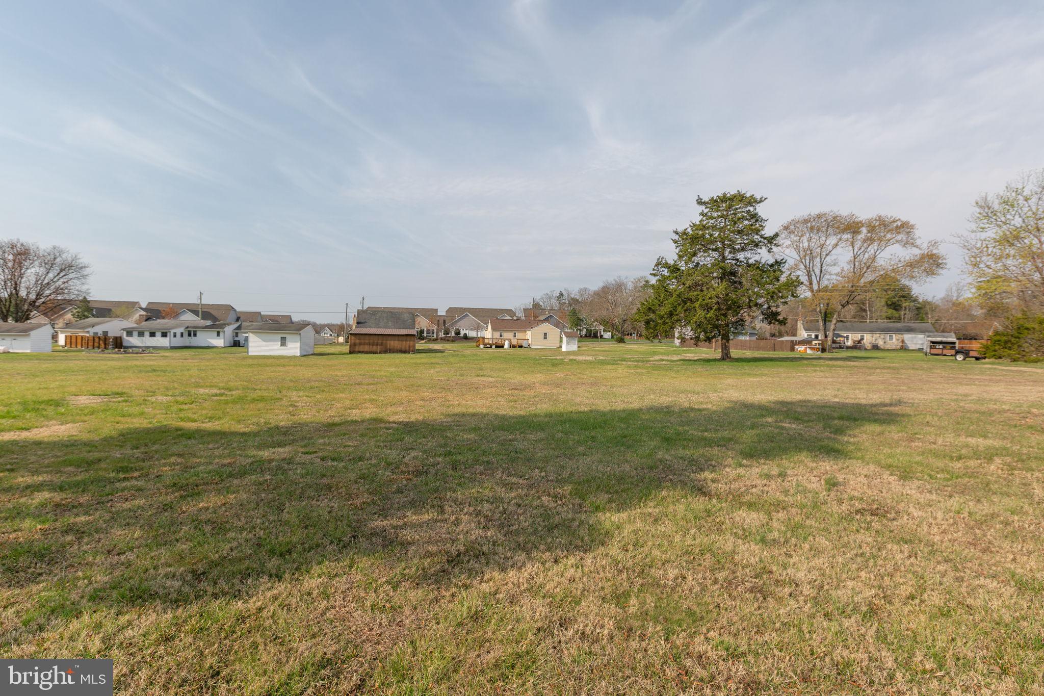 12425 FIVE MILE ROAD