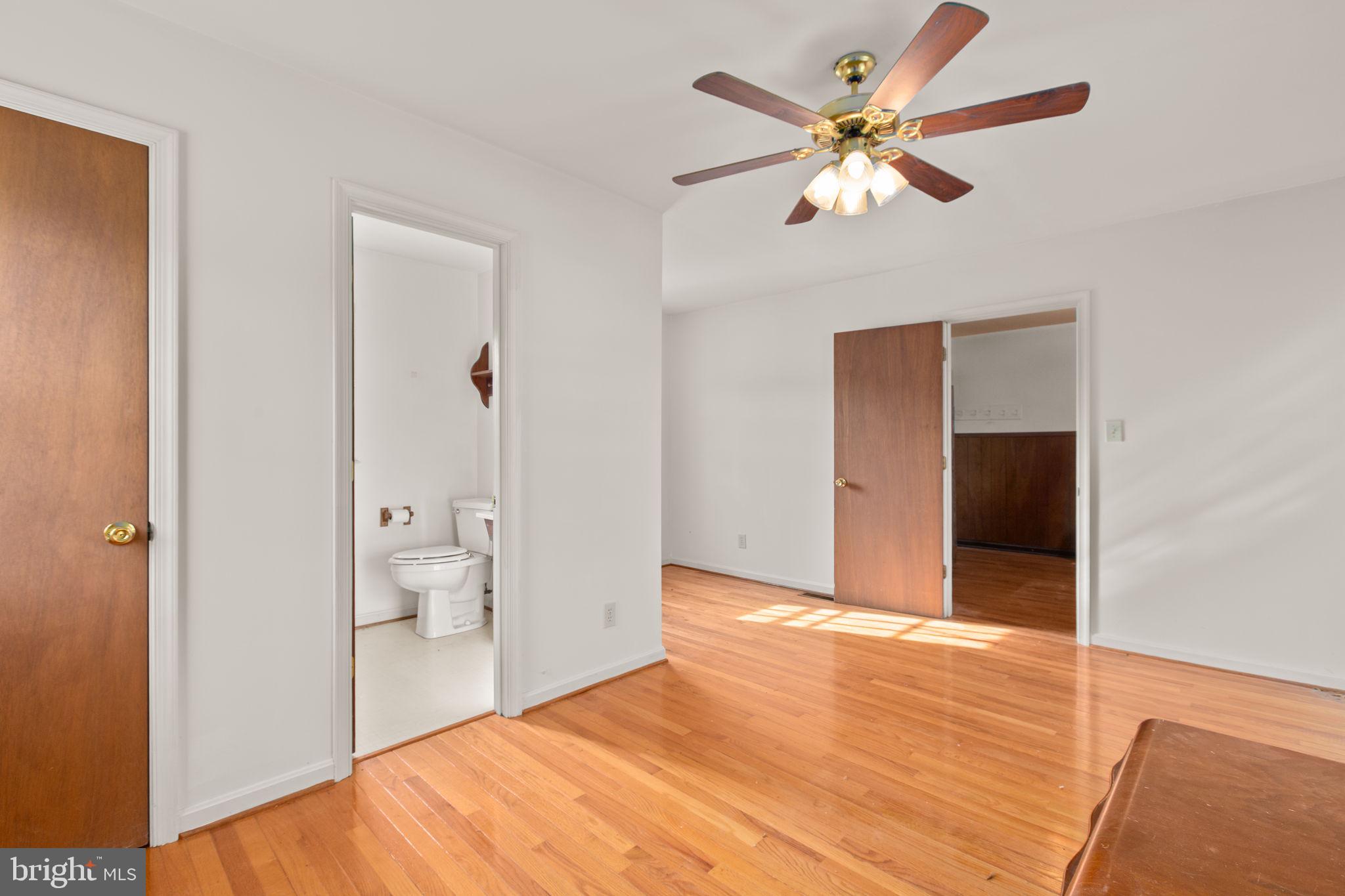 12425 FIVE MILE ROAD