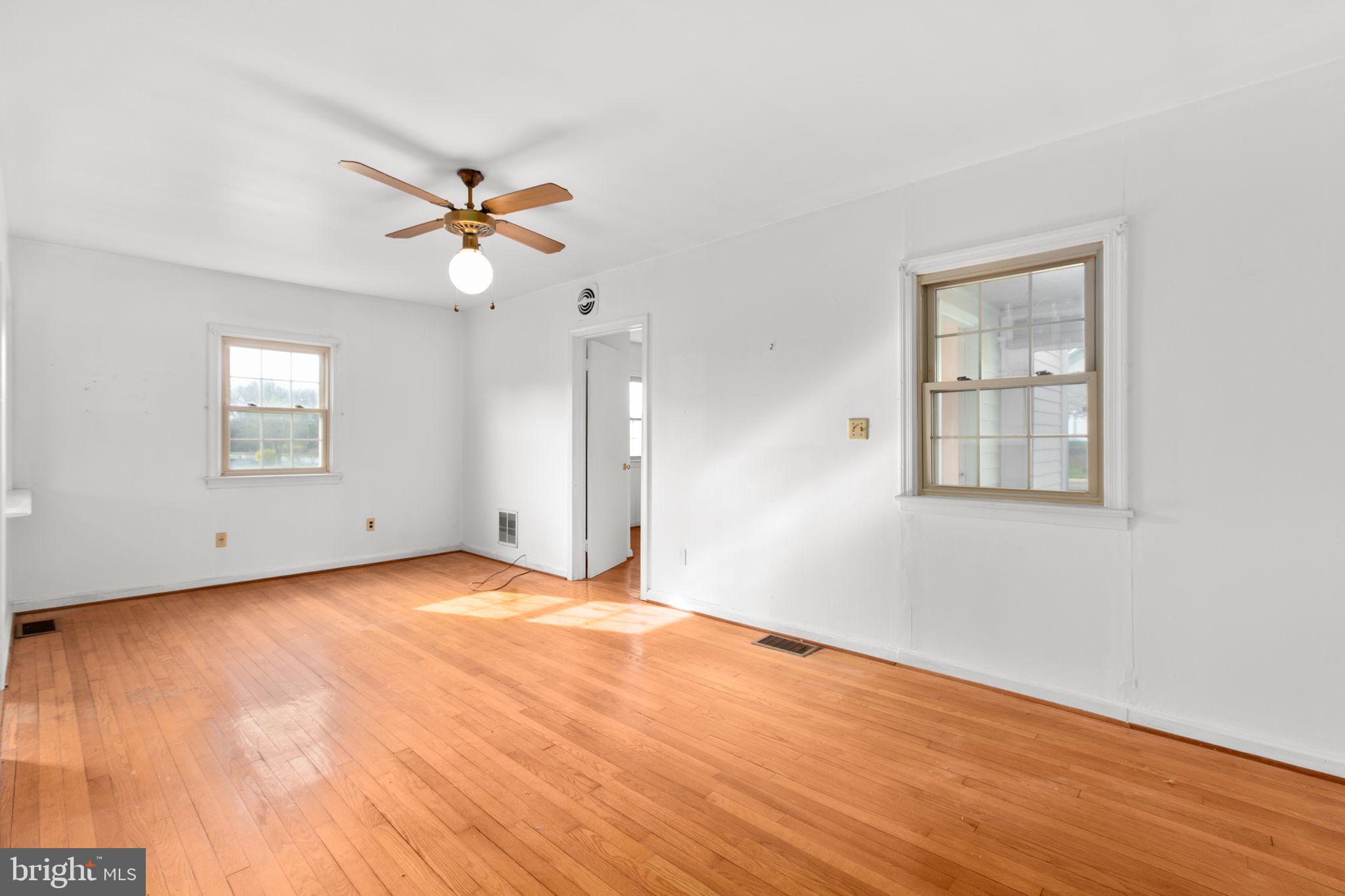 12425 FIVE MILE ROAD