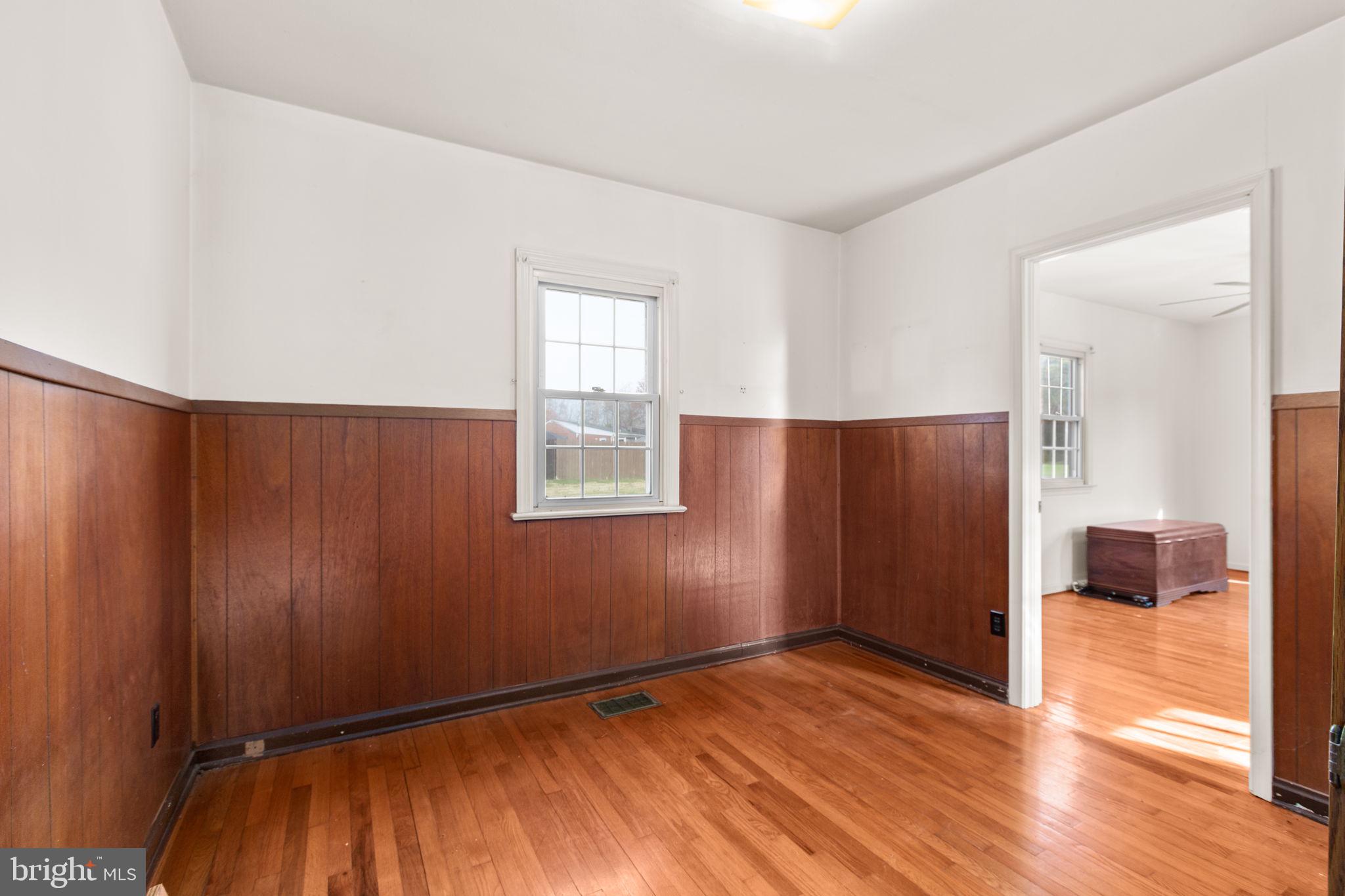 12425 FIVE MILE ROAD