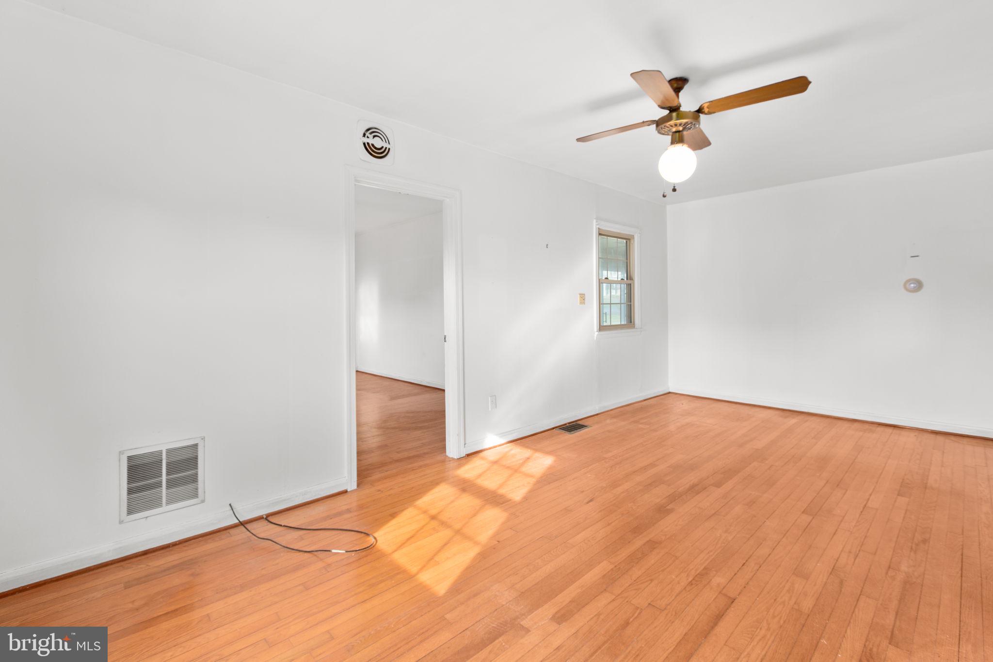 12425 FIVE MILE ROAD