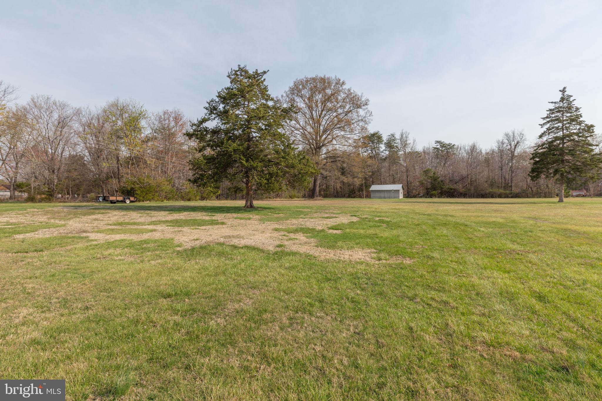 12425 FIVE MILE ROAD