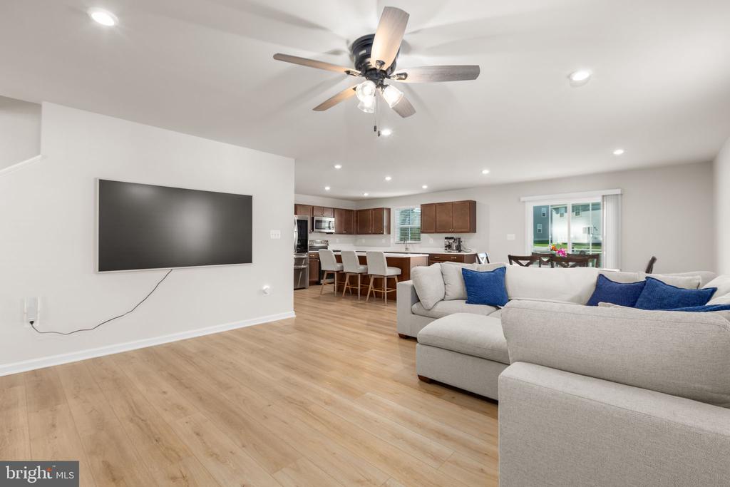 6309 GALLOP DRIVE