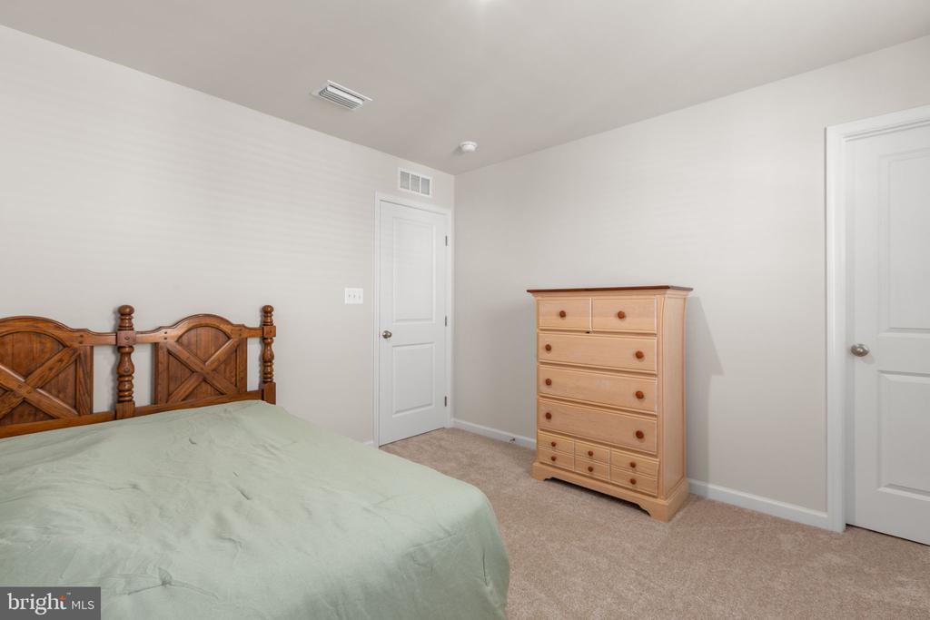 6309 GALLOP DRIVE