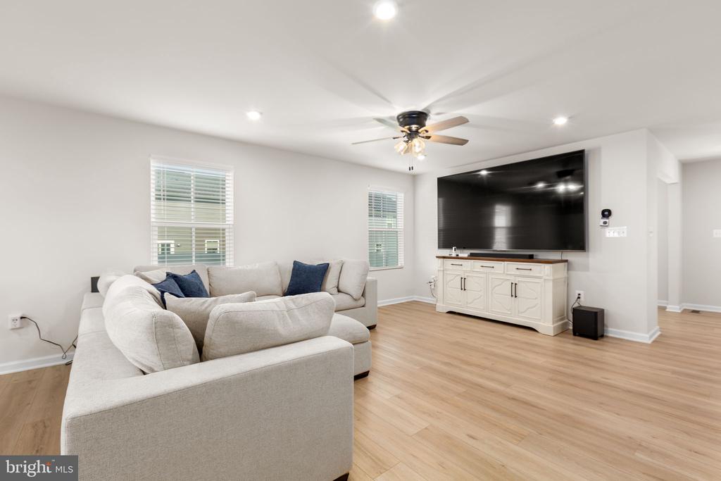 6309 GALLOP DRIVE