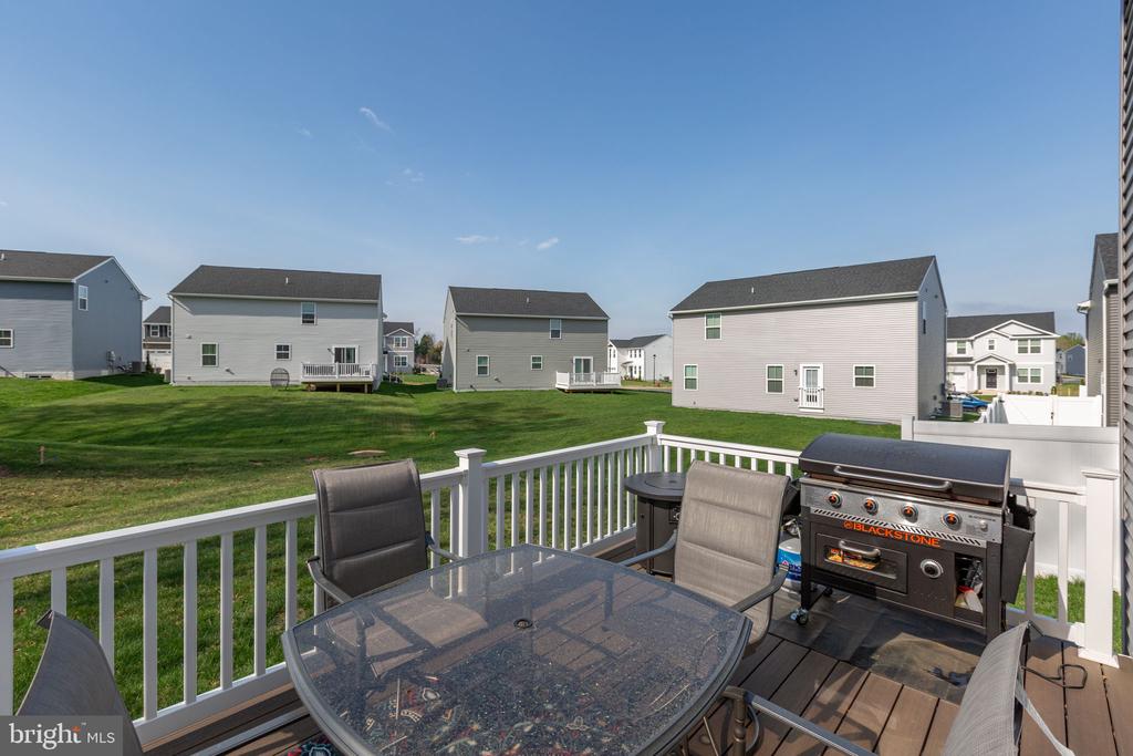 6309 GALLOP DRIVE