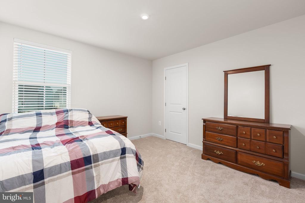 6309 GALLOP DRIVE