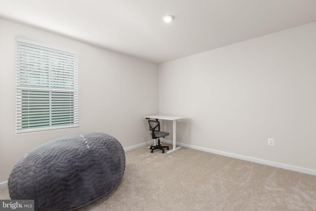 6309 GALLOP DRIVE