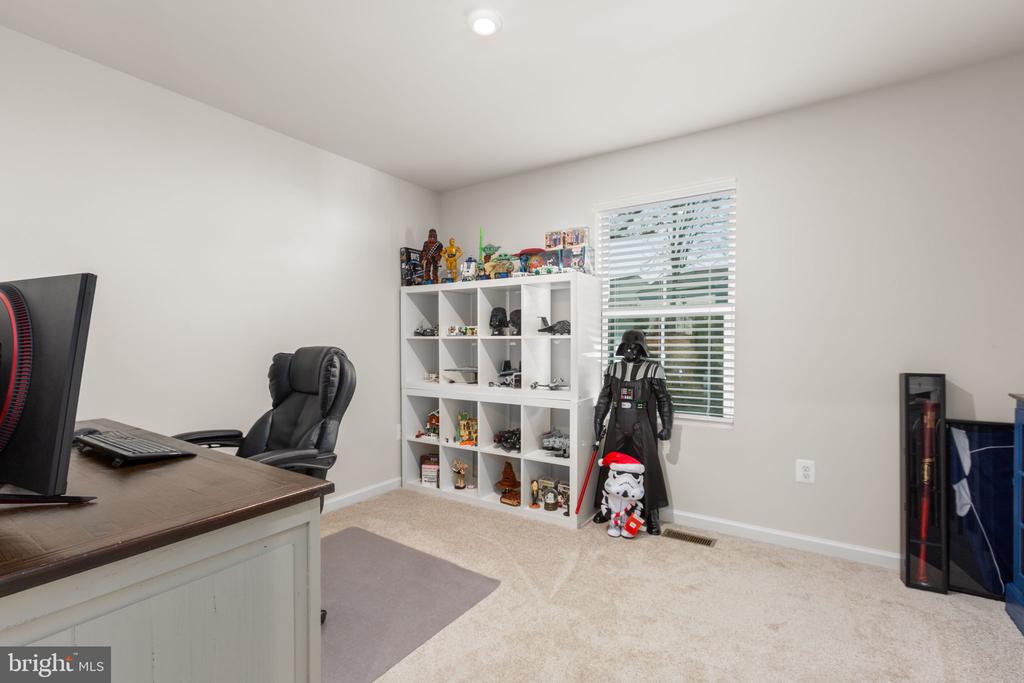 6309 GALLOP DRIVE