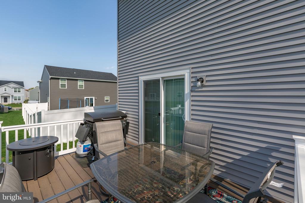 6309 GALLOP DRIVE