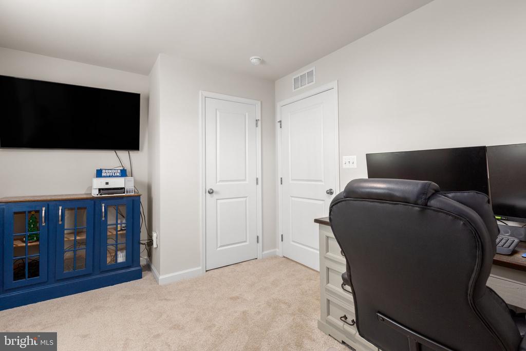 6309 GALLOP DRIVE