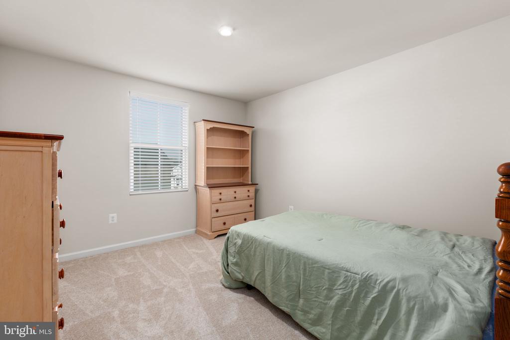 6309 GALLOP DRIVE