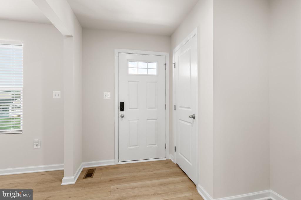 6309 GALLOP DRIVE