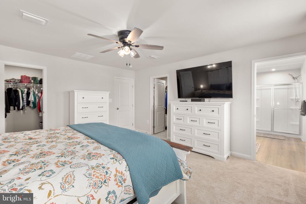 6309 GALLOP DRIVE