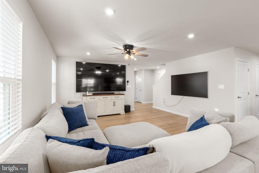 6309 GALLOP DRIVE