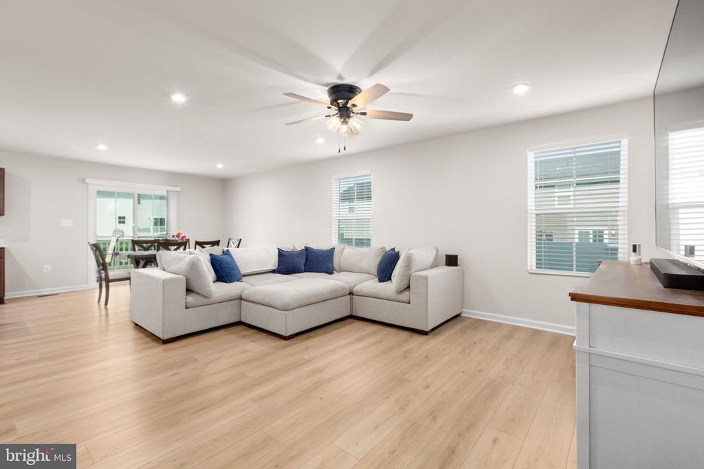 6309 GALLOP DRIVE