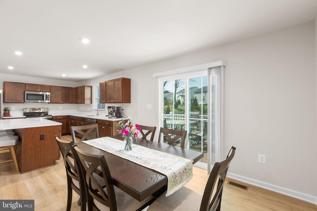 6309 GALLOP DRIVE