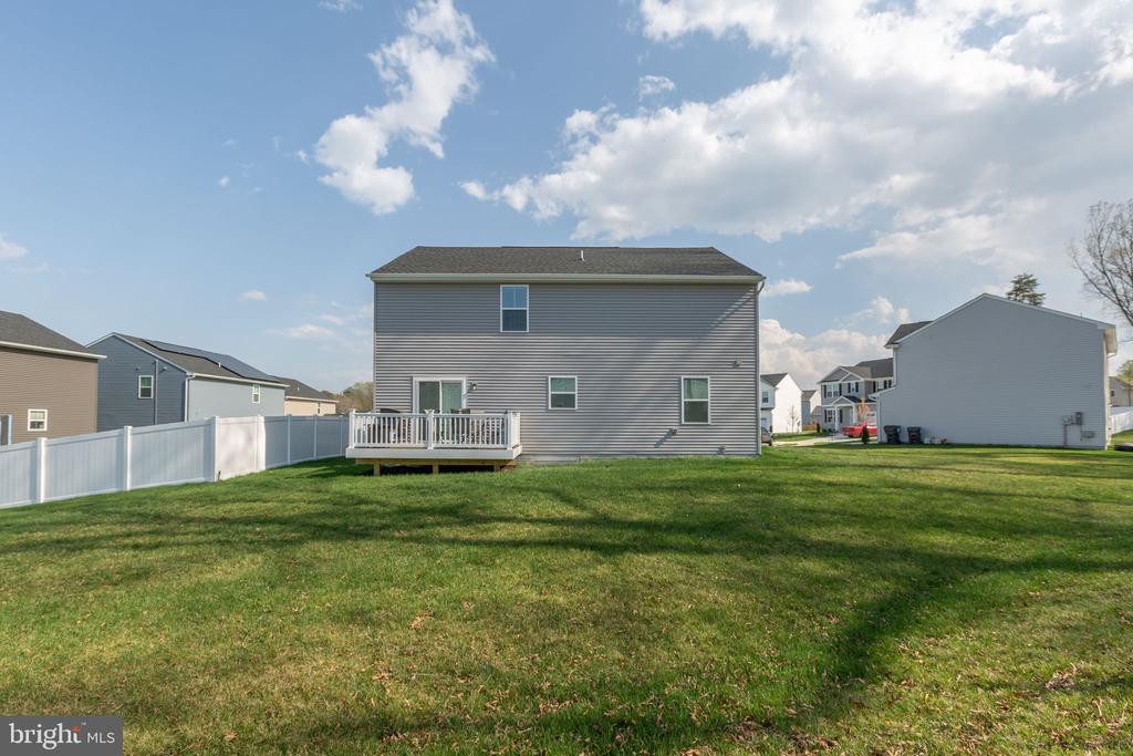 6309 GALLOP DRIVE
