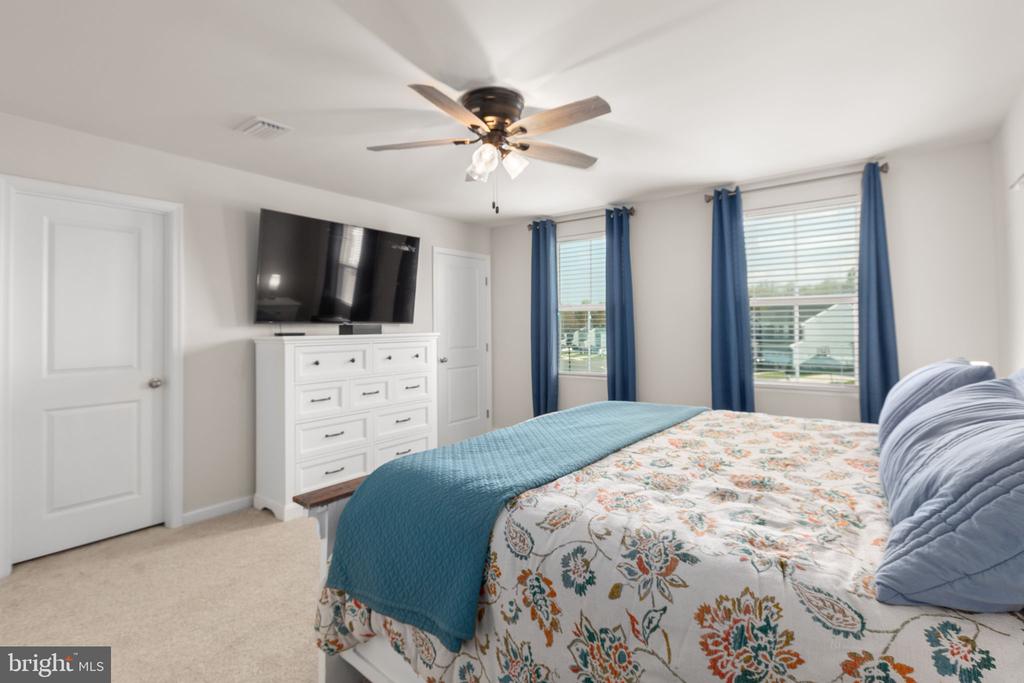 6309 GALLOP DRIVE