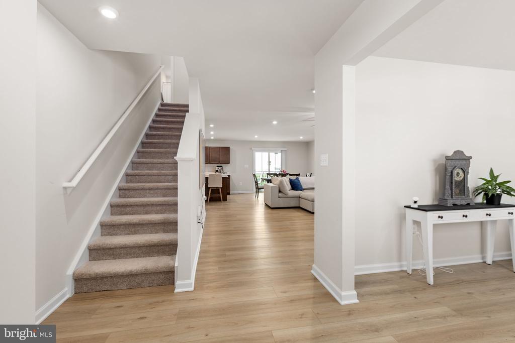 6309 GALLOP DRIVE
