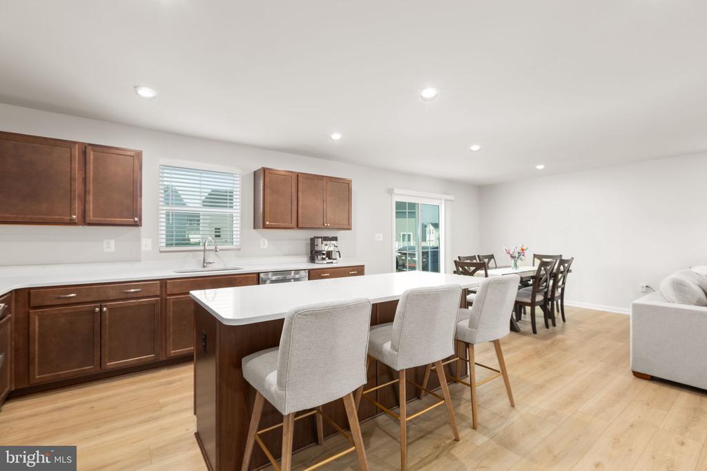 6309 GALLOP DRIVE