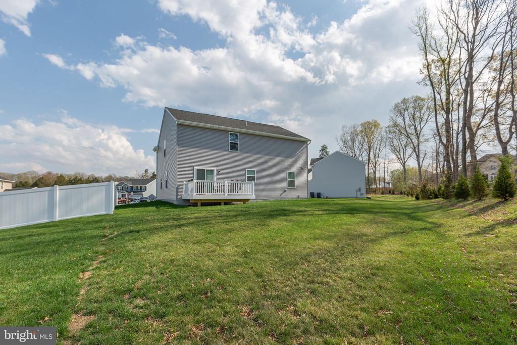 6309 GALLOP DRIVE