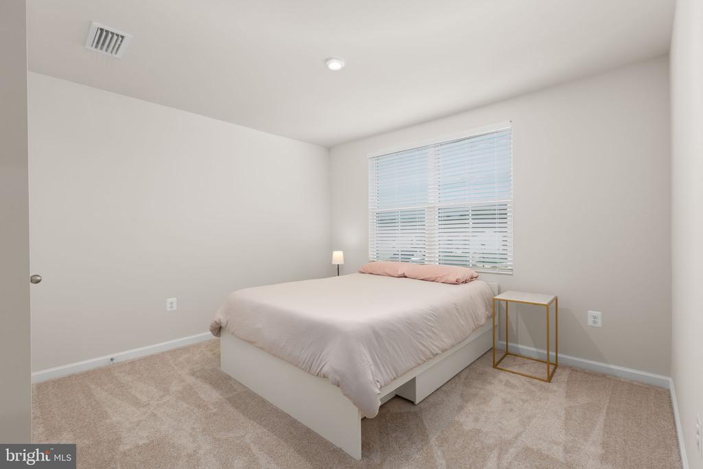 6309 GALLOP DRIVE