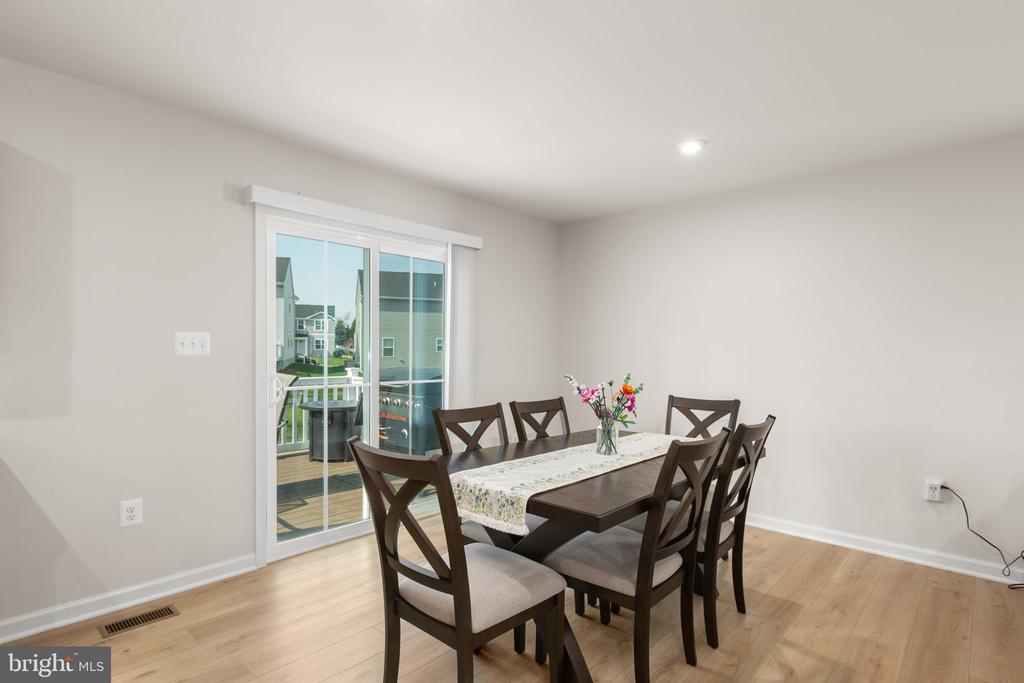 6309 GALLOP DRIVE