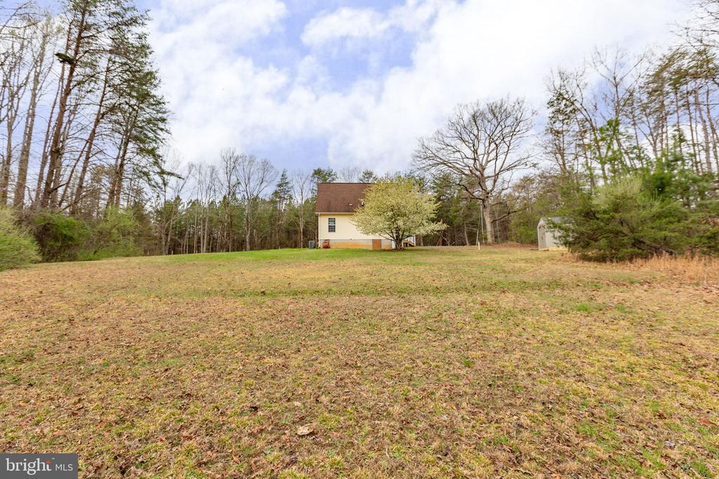 8401 SEAYS ROAD